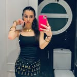 julia - @juliarashedd - Instagram