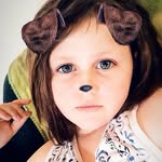 Julia Shedden - @julia_shedden - Instagram