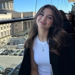 @julia_shedder - Instagram