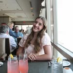 juliana - @juliana_shedd - Instagram