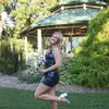 juliana ! - @julianashedd - TikTok