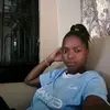 julianashedd102 - @julianashedd1 - TikTok