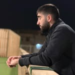 julianrashedd - @julianrashedd - Instagram