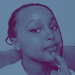 @quin shee - @sheddyjulia - Instagram