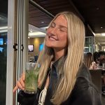 Julia Shields's Instagram, Twitter & Facebook on IDCrawl