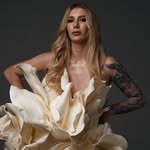 ЮЛІЯ ГАЛЬЧЕНКО І ЕКСПЕРТ З ПРОДАЖІВ І НАСТАВНИК ПОЧАТКІВЦІВ - @juliashine1 - Instagram