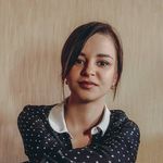 ОБУЧЕНИЕ/ ФРИЛАНС/ 💸 - @__julia_shine - Instagram