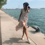 𝙅𝙪𝙡𝙞𝙖 🇺🇦🇨🇦 - @_julia_shine_ - Instagram
