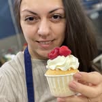 ТОРТЫ КИСЛОВОДСК🌳КМВ - @julia.shine.cakes - Instagram