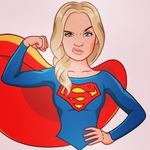 Юлия - @__shine_julia__ - Instagram