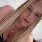 Julia ✨ - @julia.shine143 - Instagram