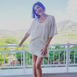 Julia - @julia_shinebright - Instagram