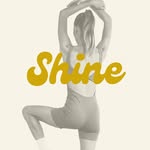 Julia Necker | Pilates Events & Online Pilates Workouts - @shinebyjulia - Instagram