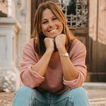 Julia Sahm - abnehmen ohne Diät & emotionales Essen auflösen - @julia_shinecoaching - Instagram