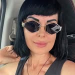ЮлиЯ) - @julia_shine11 - Instagram