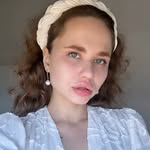 Julia SHINE - @juli_hunny_bunny - Instagram