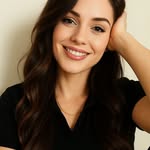 Julia Shine - @jul.iashine - Instagram