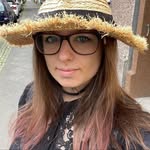 Julia Shine - @bulein_julia - Instagram