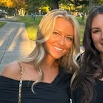julia Shine - @juliaashinee - Instagram