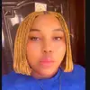 ♻️♻️Julia shine♻️♻️ - @julia.shine0 - TikTok