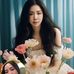 Julia Shine - Facebook