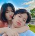 Julia Shine - Facebook