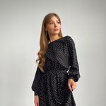 Julia Shine - @julia_shop08 - Instagram