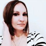 Юлия - @julia_shine_9 - Instagram