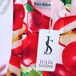 Julia Shine авторская одежда - @julia_shine_clothes - Instagram