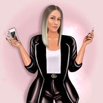 Julia Shine beauty✨ - @juliashinebeauty - Instagram