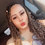Julia Shine Bright - @beautifulmarie_88 - Instagram