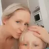 julia shine - @juliashine37 - TikTok