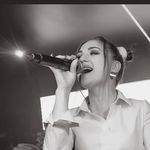 🎤JULIA SHINE SINGER 🎤 - @_julia_shine_singer - Instagram