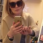 Юлия - @juliashine_ - Instagram