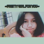 Juliashine~is~Byun's - @aerijulia - Instagram
