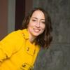 julia.shine.school - @julia.shine.school - TikTok