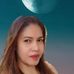 Shine Julia - Facebook