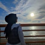 WongNdeso - @julia_shine_shine - Instagram