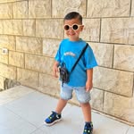 جوليان مجد شناوي - @julian.shinnawe - Instagram