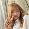 𝘑𝘜𝘓𝘐𝘈_𝘚𝘩𝘪𝘯𝘯🦫 - @julia_wbae10 - TikTok