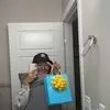 julia_shin - @julia_shinn - TikTok