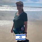 Julia Shinn - Facebook