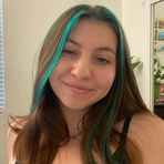 Julia Shinn - Facebook