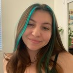 julia shinn - @julia.shinn - Instagram