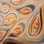 Julia Shinn - @juliashinn_art - Instagram