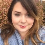 Julia Shinn - @julikins1234 - Instagram