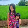 julia_shinn - @jasonbenitezram52 - TikTok