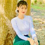 Julia Shinn Thant - Facebook