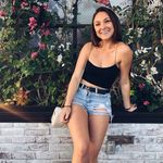 julia shinner - @juliashinner - Instagram
