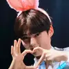 ☆ - @julia_shinnn - TikTok